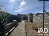 Ma-Cabane - Vente Maison Saint-Médard-d'Eyrans, 55 m²