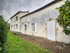 Ma-Cabane - Vente Maison SAINT MEDARD D AUNIS, 245 m²