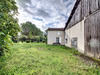 Ma-Cabane - Vente Maison SAINT MEDARD D AUNIS, 245 m²