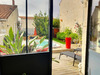 Ma-Cabane - Vente Maison SAINT MEDARD D AUNIS, 290 m²