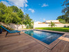 Ma-Cabane - Vente Maison SAINT MEDARD D AUNIS, 114 m²