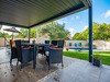 Ma-Cabane - Vente Maison SAINT MEDARD D AUNIS, 114 m²