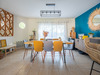 Ma-Cabane - Vente Maison SAINT MEDARD D AUNIS, 114 m²