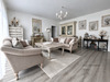 Ma-Cabane - Vente Maison SAINT MEDARD D AUNIS, 363 m²