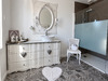 Ma-Cabane - Vente Maison SAINT MEDARD D AUNIS, 363 m²