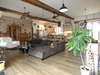 Ma-Cabane - Vente Maison SAINT MEDARD D EXCIDEUIL, 180 m²