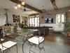Ma-Cabane - Vente Maison SAINT MEDARD D EXCIDEUIL, 180 m²