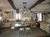 Ma-Cabane - Vente Maison SAINT MEDARD D EXCIDEUIL, 180 m²