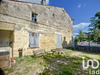 Ma-Cabane - Vente Maison Saint-Médard-de-Guizières, 180 m²