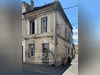 Ma-Cabane - Vente Maison SAINT-MEDARD-DE-GUIZIERES, 67 m²