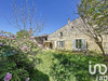 Ma-Cabane - Vente Maison Saint-Médard-de-Guizières, 180 m²