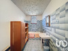 Ma-Cabane - Vente Maison Saint-Médard-de-Guizières, 180 m²