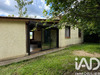 Ma-Cabane - Vente Maison Saint-Médard-de-Guizières, 48 m²