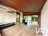 Ma-Cabane - Vente Maison Saint-Médard-de-Guizières, 48 m²