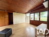 Ma-Cabane - Vente Maison Saint-Médard-de-Guizières, 48 m²