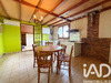 Ma-Cabane - Vente Maison Saint-Médard-de-Guizières, 48 m²