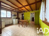 Ma-Cabane - Vente Maison Saint-Médard-de-Guizières, 48 m²
