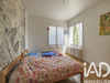 Ma-Cabane - Vente Maison Saint-Médard-de-Guizières, 193 m²