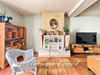 Ma-Cabane - Vente Maison SAINT MEDARD DE GUIZIERES, 137 m²