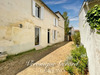 Ma-Cabane - Vente Maison SAINT MEDARD DE GUIZIERES, 137 m²