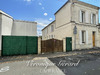 Ma-Cabane - Vente Maison SAINT MEDARD DE GUIZIERES, 137 m²