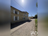 Ma-Cabane - Vente Maison Saint-Médard-de-Guizières, 160 m²
