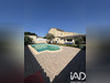Ma-Cabane - Vente Maison Saint-Médard-de-Guizières, 160 m²