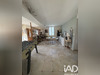 Ma-Cabane - Vente Maison Saint-Médard-de-Guizières, 160 m²