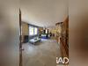 Ma-Cabane - Vente Maison Saint-Médard-de-Guizières, 160 m²