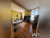 Ma-Cabane - Vente Maison Saint-Médard-de-Guizières, 160 m²