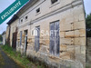 Ma-Cabane - Vente Maison Saint-Medard-de-Guizieres, 100 m²