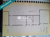 Ma-Cabane - Vente Maison Saint-Medard-de-Guizieres, 100 m²