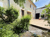 Ma-Cabane - Vente Maison SAINT MEDARD DE GUIZIERES, 200 m²