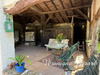 Ma-Cabane - Vente Maison SAINT MEDARD DE GUIZIERES, 200 m²