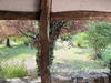 Ma-Cabane - Vente Maison SAINT MEDARD DE GUIZIERES, 200 m²
