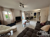 Ma-Cabane - Vente Maison Saint-Médard-de-Guizières, 81 m²
