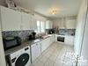 Ma-Cabane - Vente Maison Saint-Médard-de-Guizières, 81 m²