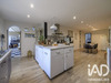 Ma-Cabane - Vente Maison Saint-Médard-de-Guizières, 322 m²