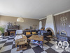 Ma-Cabane - Vente Maison Saint-Médard-de-Guizières, 322 m²
