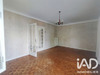 Ma-Cabane - Vente Maison Saint-Médard-de-Guizières, 86 m²