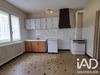 Ma-Cabane - Vente Maison Saint-Médard-de-Guizières, 86 m²