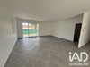 Ma-Cabane - Vente Maison Saint-Médard-de-Guizières, 111 m²