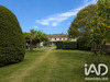 Ma-Cabane - Vente Maison Saint-Médard-de-Guizières, 294 m²