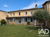 Ma-Cabane - Vente Maison Saint-Médard-de-Guizières, 294 m²