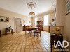 Ma-Cabane - Vente Maison Saint-Médard-de-Guizières, 294 m²