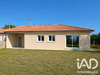 Ma-Cabane - Vente Maison Saint-Médard-de-Guizières, 113 m²