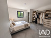 Ma-Cabane - Vente Maison Saint-Médard-de-Guizières, 113 m²