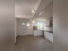 Ma-Cabane - Vente Maison Saint-Medard-de-Guizieres, 160 m²