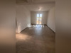 Ma-Cabane - Vente Maison Saint-Medard-de-Guizieres, 160 m²