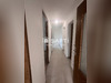 Ma-Cabane - Vente Maison Saint-Medard-de-Guizieres, 160 m²